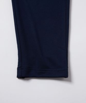 ミニテリーパジャマパンツ　ＲＭ８ーＡ１０２　