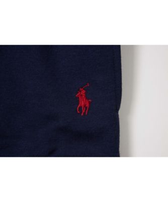 ブラッシュドフリース　ジップアップジャケット　ＲＭ８ーＡ００７　