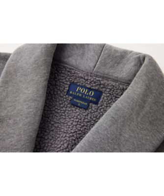 ルームベスト　ＲＭ８ーＡ００８　