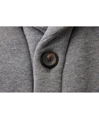 ルームベスト　ＲＭ８ーＡ００８　