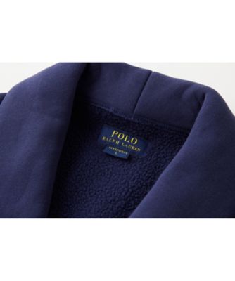 ルームベスト　ＲＭ８ーＡ００８　
