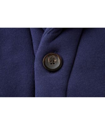 ルームベスト　ＲＭ８ーＡ００８　