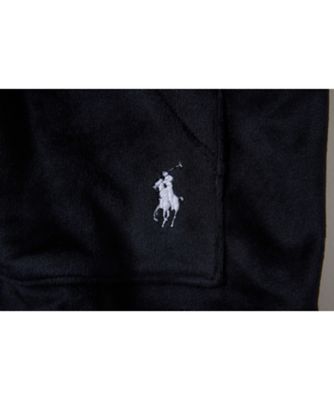 ブラッシュドベロア　フーディー　ロングスリーブ　　ＲＭ８ーＡ０１０