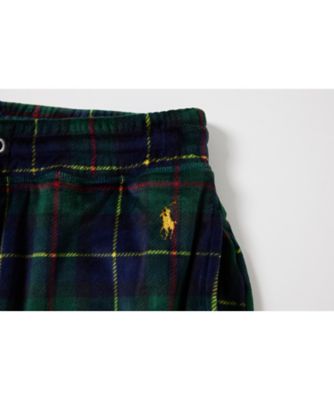 ブラッシュドベロア　スリムパンツ　ＲＭ８ーＡ１０５
