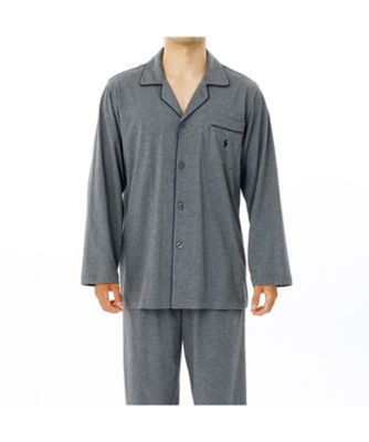 パジャマ6 6～14歳／小花柄パジャマ - エクリュ | ZARA Japan / 日本