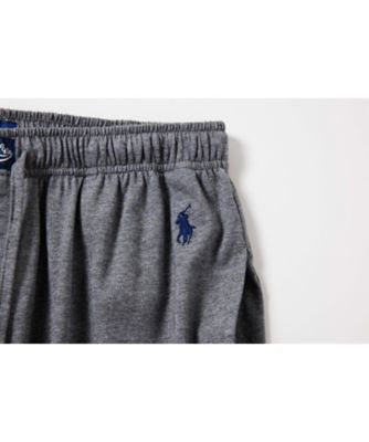 パジャマ6 パジャマ 60スムース無地 0126414396 | Aquascutum