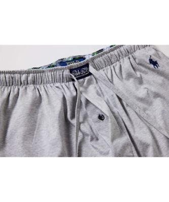 ジャージーニットパジャマ　　ＲＭ６ーＡ００２　