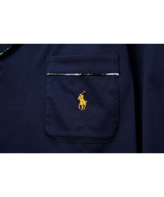 ジャージーニットパジャマ　　ＲＭ６ーＡ００２　