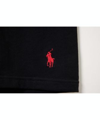 ボクサーブリーフ　無地　前開き　ＲＭ３ーＢ１１７