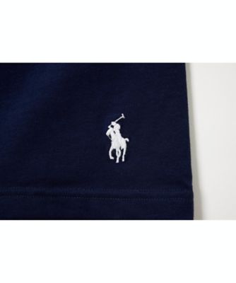 ボクサーブリーフ　無地　前開き　ＲＭ３ーＢ１１７