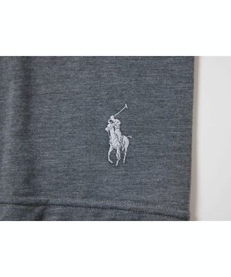 パーフェクトポーチモダール　前開き　無地　ＲＭ３ーＢ１１１