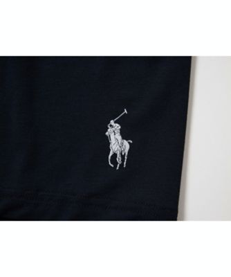 パーフェクトポーチモダール　前開き　無地　ＲＭ３ーＢ１１１