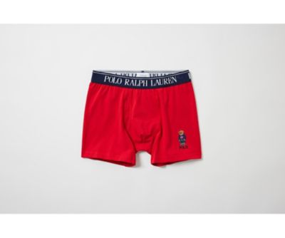 レッド系 メンズのボクサーパンツ | 三越伊勢丹オンラインストア・通販