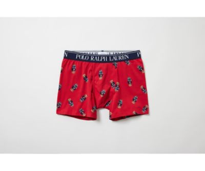 レッド系 メンズのボクサーパンツ | 三越伊勢丹オンラインストア・通販