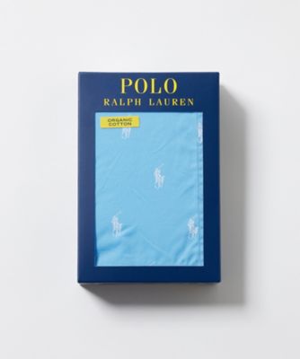 トランクス　ＰＰオールオーバープリント　前開き　ＲＭ４ーＢ２０１