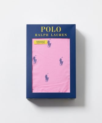 トランクス　ＰＰオールオーバープリント　前開き　ＲＭ４ーＢ２０１
