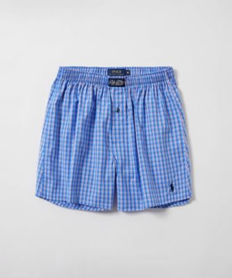 ラルフ ユニセックス アディダス オリジナルス レトロランニング adidas