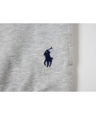 ミニフレンチテリー　　ジップアップ　ＲＭ８ーＢ００３