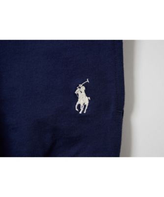 ミニフレンチテリー　　ジップアップ　ＲＭ８ーＢ００３
