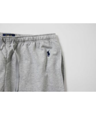 ミニフレンチテリー　ＰＪパンツ　ＲＭ８ーＢ１０１