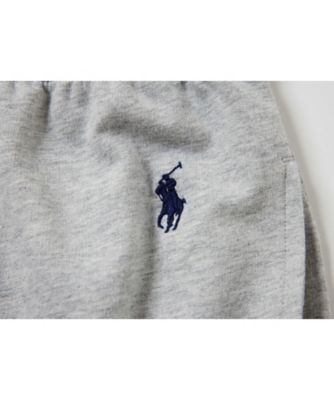 ミニフレンチテリー　ＰＪパンツ　ＲＭ８ーＢ１０１