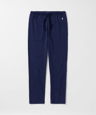 ミニフレンチテリー　ＰＪパンツ　ＲＭ８ーＢ１０１