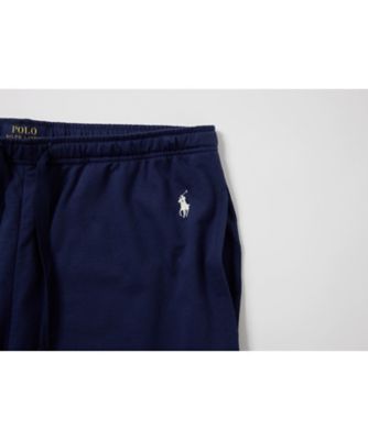 ミニフレンチテリー　ＰＪパンツ　ＲＭ８ーＢ１０１