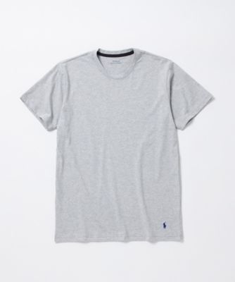 ショートスリーブクルーネック　ＲＭ８ーＢ２０１