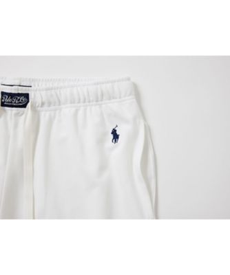 ニットピケスリープショートパンツ　　ＲＭ８ーＢ３０３
