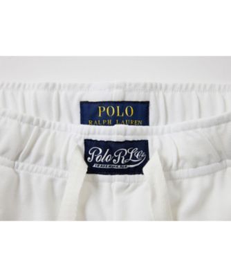 ニットピケスリープショートパンツ　　ＲＭ８ーＢ３０３
