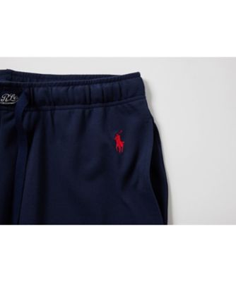 ニットピケスリープショートパンツ　　ＲＭ８ーＢ３０３