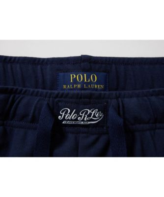 ニットピケスリープショートパンツ　　ＲＭ８ーＢ３０３