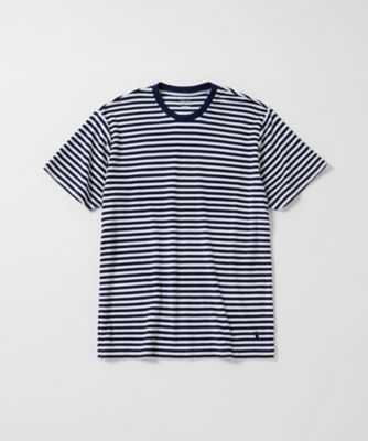 テリークロス　クルーネック　ＲＭ８ーＢ２０４