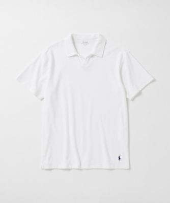 テリークロス　ジョニーカラー　ＲＭ８ーＢ２０５