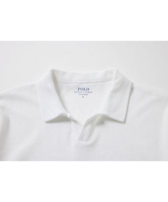 テリークロス　ジョニーカラー　ＲＭ８ーＢ２０５