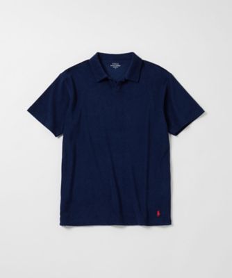 テリークロス　ジョニーカラー　ＲＭ８ーＢ２０５