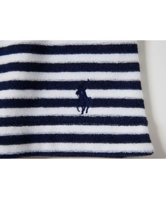 テリークロス　ジョニーカラー　ＲＭ８ーＢ２０５