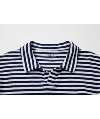 テリークロス　ジョニーカラー　ＲＭ８ーＢ２０５