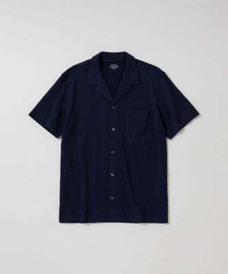 ニットシアサッカー　ＰＪトップ　ＲＭ８ーＢ２０８