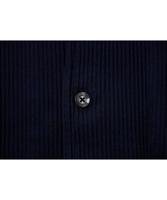ニットシアサッカー　ＰＪトップ　ＲＭ８ーＢ２０８