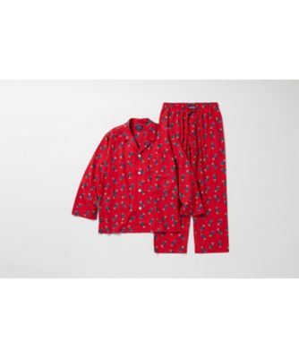 4550671203188-04-RED?$VS_1500$