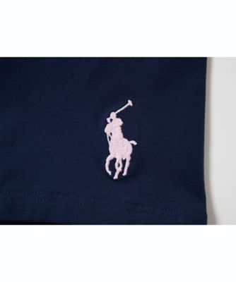 ショートボクサーブリーフ　ＰＰ刺繍　前閉じ　ＲＭ３ーＢ１０６Ｓ