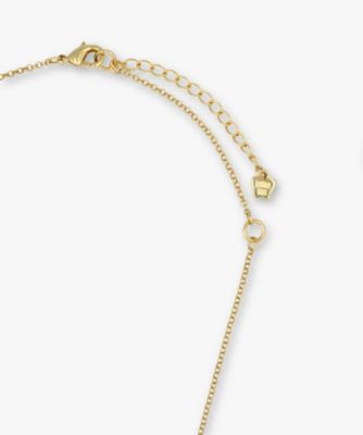 2000年 セボンスター 鳥 ひよこ ヒヨコ アクセサリー ネックレス ゴールド 可愛さ満点アイテム 26S】 CHANEL ひよこ ネックレス (CHANEL