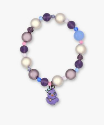 ＜ANNA SUI (Women)＞ひよこモチーフ　ブレスレット　ＳＡＭＢ０８７７ＬＳＸＶ