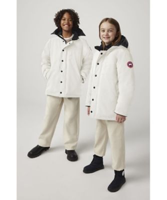 CANADA GOOSE (Baby&Kids) / カナダグース TOP | ベビー＆キッズ