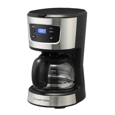 ＜Russell Hobbs＞ベーシックドリップ