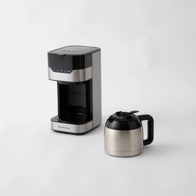 グランドリップ８カップ