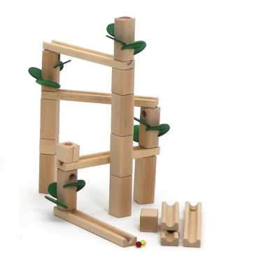 スカリーノ フォレスト 三越伊勢丹オンラインストア 公式