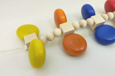 受注商品】【商品紹介動画あり】〈ユシラ〉カラームカデ | ATELIER 