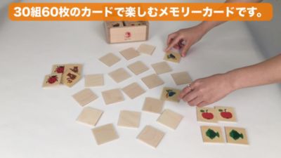 【商品紹介動画あり】＜Ｋｉｅｎｅｒ＞キーナーメモリー